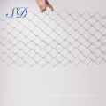 Stainless Steel Chain Link Fencing Manufacturers